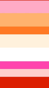 S250871-026DTP C1/PINK/ORANGE EXCLUSIVE PRINTS