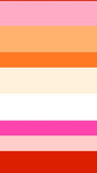 S250871-026DTP C1/PINK/ORANGE EXCLUSIVE PRINTS