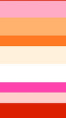S250871-026DTP C1/PINK/ORANGE EXCLUSIVE PRINTS