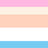 S250871-026DTP C2/PINK/BLUE EXCLUSIVE PRINTS