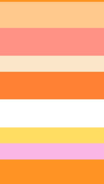 S250871-026DTP C3/ORANGE/CORAL EXCLUSIVE PRINTS