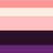 S250871-026DTP C4/PURPLE/PINK EXCLUSIVE PRINTS