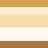 S250871-026DTP C6/BROWN/MUSTAR EXCLUSIVE PRINTS