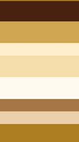S250871-026DTP C6/BROWN/MUSTAR EXCLUSIVE PRINTS