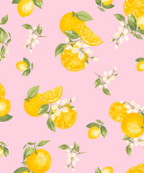 PH250019-026DTP C3/PINK/YELLOW EXCLUSIVE PRINTS