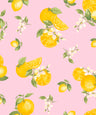 PH250019-026DTP C3/PINK/YELLOW EXCLUSIVE PRINTS