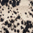 A250220-009DTP C6/CREAM/BLK[OG EXCLUSIVE PRINTS