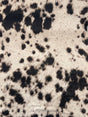 A250220-009DTP C6/CREAM/BLK[OG EXCLUSIVE PRINTS