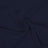 KNIT-2588 NAVY SOLID ITEMS