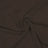 KNIT-2588 BROWN SOLID ITEMS