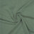KNIT-2588 SAGE DUSTY SOLID ITEMS