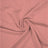 KNIT-2588 PINK DUSTY SOLID ITEMS