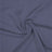 KNIT-2588 DENIM VINTAGE SOLID ITEMS