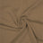 KNIT-2588 TAUPE/TAN SOLID ITEMS