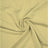KNIT-2588 YELLOW LT SOLID ITEMS