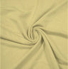 KNIT-2588 YELLOW LT SOLID ITEMS