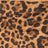 A190923C-076DTP C45/BROWN [T1] EXCLUSIVE PRINTS