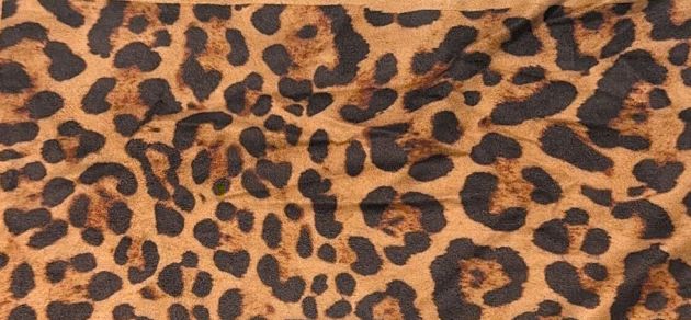 A190923C-076DTP C45/BROWN [T1] EXCLUSIVE PRINTS