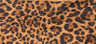 A190923C-076DTP C45/BROWN [T1] EXCLUSIVE PRINTS