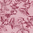 F250956-023DTP C3/PINK COMBO EXCLUSIVE PRINTS