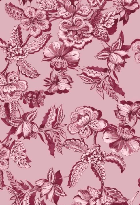 F250956-023DTP C3/PINK COMBO EXCLUSIVE PRINTS
