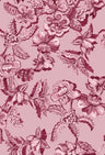 F250956-023DTP C3/PINK COMBO EXCLUSIVE PRINTS