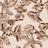 F250956-023DTP C4/TAUPE COMBO EXCLUSIVE PRINTS