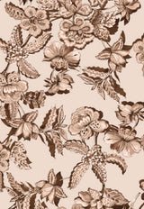 F250956-023DTP C4/TAUPE COMBO EXCLUSIVE PRINTS
