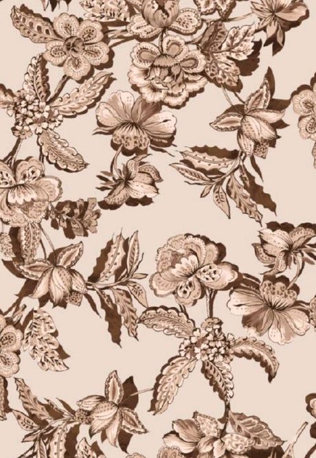 F250956-023DTP C4/TAUPE COMBO EXCLUSIVE PRINTS