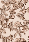 F250956-023DTP C4/TAUPE COMBO EXCLUSIVE PRINTS