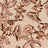 F250956-023DTP C2/BROWN COMBO EXCLUSIVE PRINTS