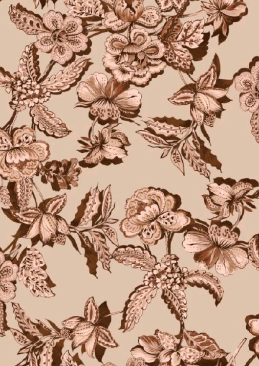 F250956-023DTP C2/BROWN COMBO EXCLUSIVE PRINTS