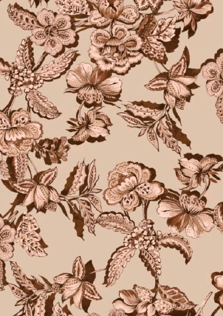 F250956-023DTP C2/BROWN COMBO EXCLUSIVE PRINTS