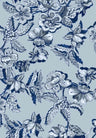 F250956-023DTP C1/BLUE COMBO EXCLUSIVE PRINTS