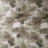 F250846-005DTP C20/OLIVE LT EXCLUSIVE PRINTS