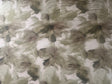 F250846-005DTP C20/OLIVE LT EXCLUSIVE PRINTS
