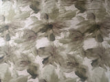 F250846-005DTP C20/OLIVE LT EXCLUSIVE PRINTS