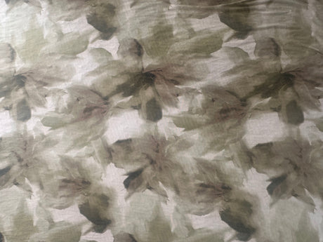 F250846-005DTP C20/OLIVE LT EXCLUSIVE PRINTS