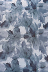 F250846-005DTP C21/BLUE STEEL EXCLUSIVE PRINTS