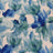 F250846-005DTP C3/BLUE/GREEN EXCLUSIVE PRINTS