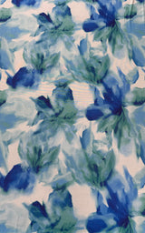 F250846-005DTP C3/BLUE/GREEN EXCLUSIVE PRINTS
