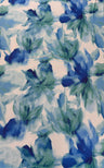 F250846-005DTP C3/BLUE/GREEN EXCLUSIVE PRINTS