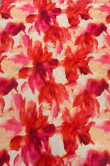 F250846-005DTP C4/HOTPINK/YLW EXCLUSIVE PRINTS