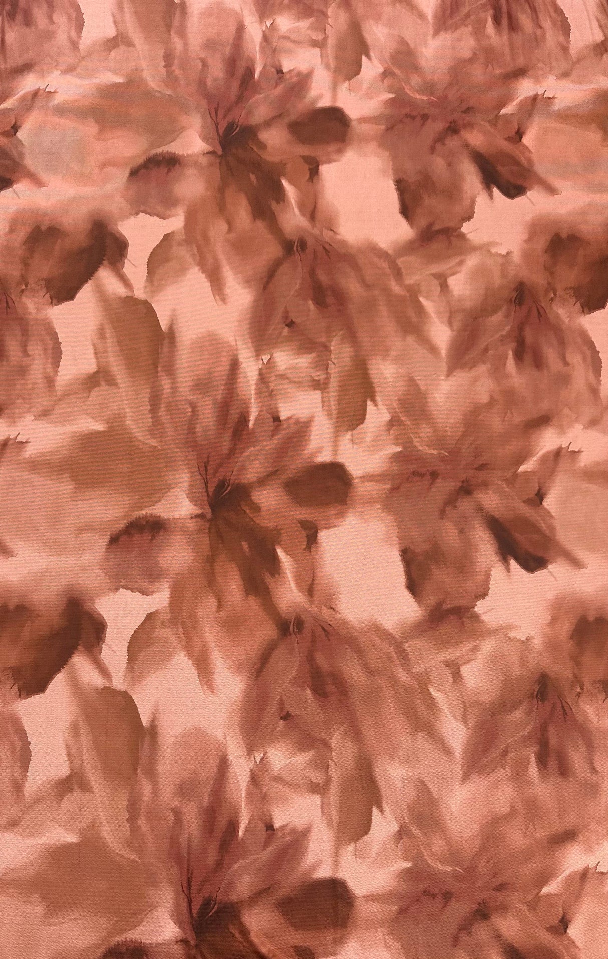 F250846-005DTP C6/BROWN EXCLUSIVE PRINTS