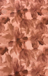 F250846-005DTP C6/BROWN EXCLUSIVE PRINTS