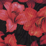 F250631B-005DTP C1/BLACK/RED EXCLUSIVE PRINTS