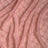 LACE-2564 ROSE LACE