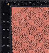 LACE-2564 ROSE LACE