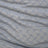 LACE-2564 BLUE POWDER LACE