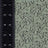 LACE-2564 SAGE LACE